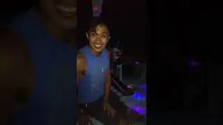 Laughtrip moment | ChilL MOTO