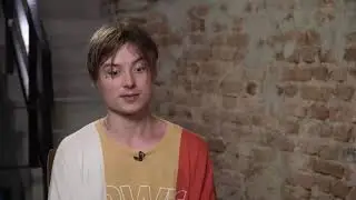 Ивангай о наркотиках