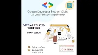 Mastering HTML Tables - 12th Feb 2023 || Web Dev Series