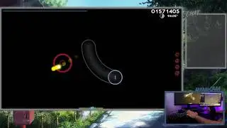 Ai Wo Utae Insane FC