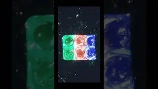 DIY Pop it | How to make pop it with tablet Cover Easy | N&Ns art & crafts