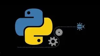 Review Python | Class 8 | Chapter 7 | Part - 1