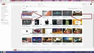 Как изменить файл