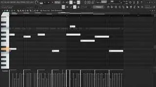 Mastering Bass Integration Enhance Your Samples with These Tips