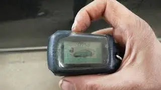 Starline A92 manual