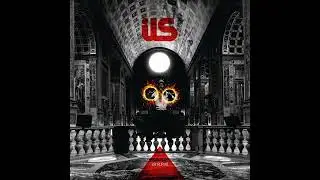 Ils - Tick Tock