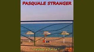 L' estate è finita