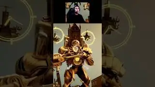 EPISODE BARU 65 SKIBIDI TOILET! TITAN CLOCKMAN vs G Man & Scientist Toilet 