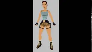 Medipack TR2