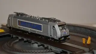 BRAWA 43938 H0 386.002-0 Metrans