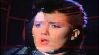 Maria - So allein 1985