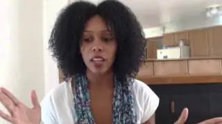 Update on Moving to Denver & Setting your Intentions