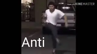 Markiplier and Jacksepticeye [+Egos] As Vines