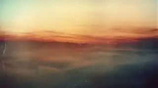 Liom - Mist | 30 minute ambient journey