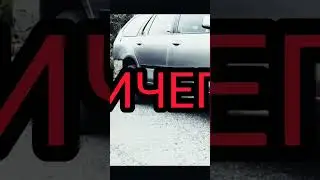 6 февраля 2023 г.