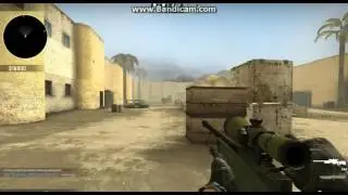Играем в CS GO 2