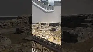 Склеп Казань 
