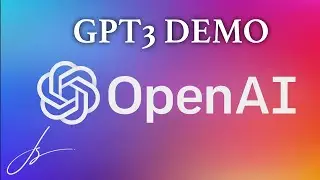 I Just Got Access to OpenAI Beta – Here's what happened