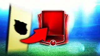 PACK OPENING IN FIFA MOBILE 2019!!!