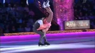уронит ли ветер..Т.Арнтгольц-М.Ставиский.mpg