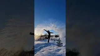 С Новым Годом🎄