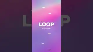 🔥 Animación en After Effects ✨