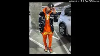 [FREE] (Piano) Hotboii x Toosii x Rylo Rodriguez Type Beat "Hard Times" 2021
