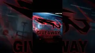 Evo M1014 2.0 Redeem Code Giveaway😱 