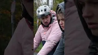Vélo électrique ou vélo de route ?🚴💡