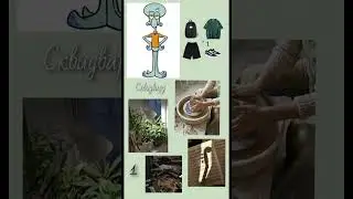 Хорошего дня! 💐
