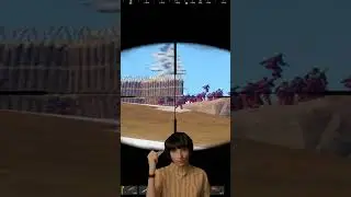 ПОВ: ТИПИЧНАЯ СИТУАЦИЯ В РАСТ #hfcn #rust #держидверь #раст #рекомендации #shorts #кава