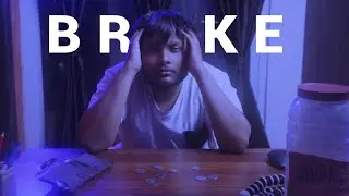 3 YEARS Of Editing Experience
