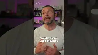 Apple vs. EU - the TRUTH