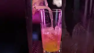 🍸 PORNSTAR MARTINI Cocktail 