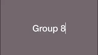 CGPA calculator for c# project