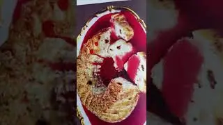 О   КНИГАХ   и  ИЗДАТЕЛЬСТВАХ   в  СССР. 