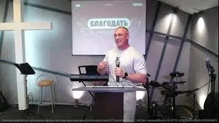 Андрей Колпаков - 