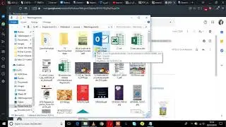 Comment enregistrer les messages de ton email sous format PDF