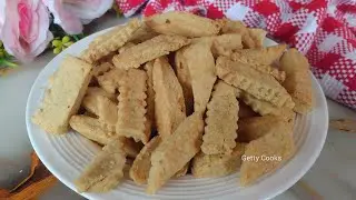 Ghana baked chips recipe/how to make oven baked chips/Easy Flaky Chips