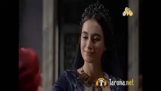 Kosem 180-qism HD | Косем 180-қисм ўзбек тилида