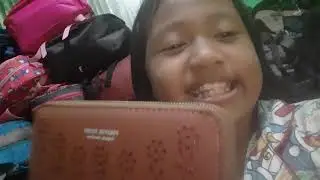 GARA GARA YUTUB ,SEKOLAH ONLINE 😁JADI ANAK  ISENG ISENG KATANYA SI MAU JUALAN ONLINE😆😆😆