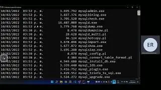 Repaso general Bases de Datos