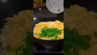 nasi goreng tercepat