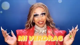 MI VERDRAG | GENESIS RESPONDE A GALA VARO | RRD