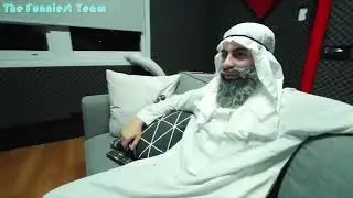 Amazing Funny Horror Pranks Video #Funny #Horror #Pranks