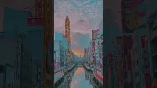 おはよう