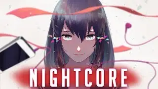 Nightcore - Bad Liar & What Do You Mean (Mashup)
