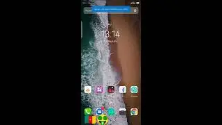 Comment télécharger les applications payantes gratuitement