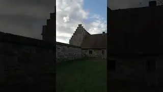 Guxhagen 6