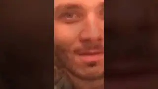 кричу ,ВАНЯ ,сынок ,я ищу тебя среди тысячи звёзд, среди тысячи дорог 💔